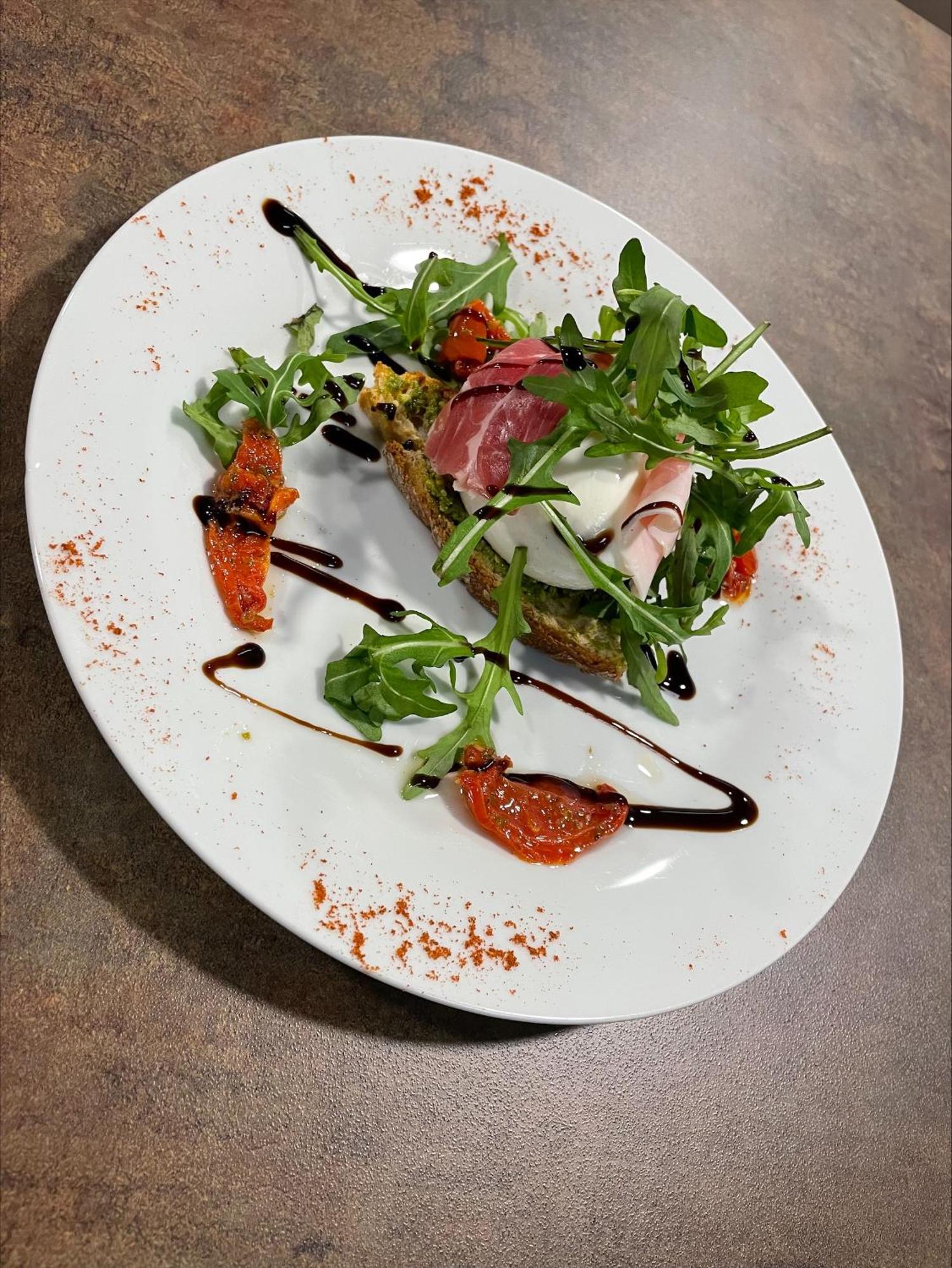 Hotel Restaurant Kyriad Brive Centre Bagian luar foto
